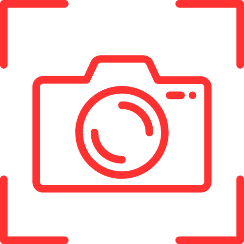 Dannihunt Cam